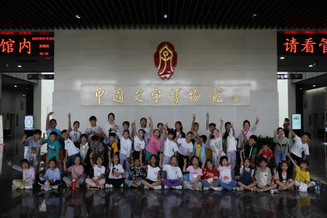 图片147