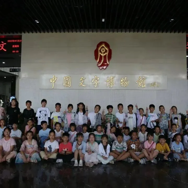 图片184
