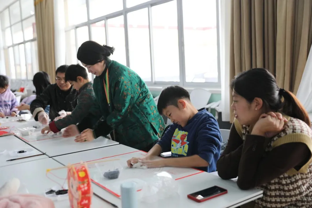 图片4
