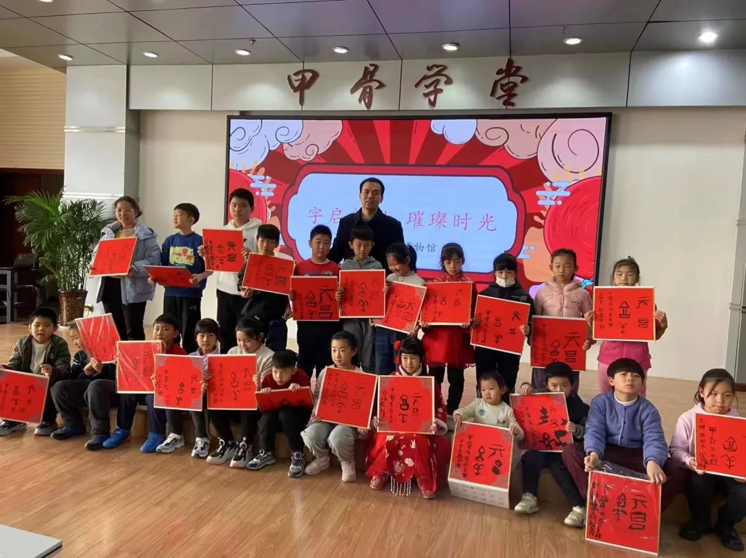 图片6
