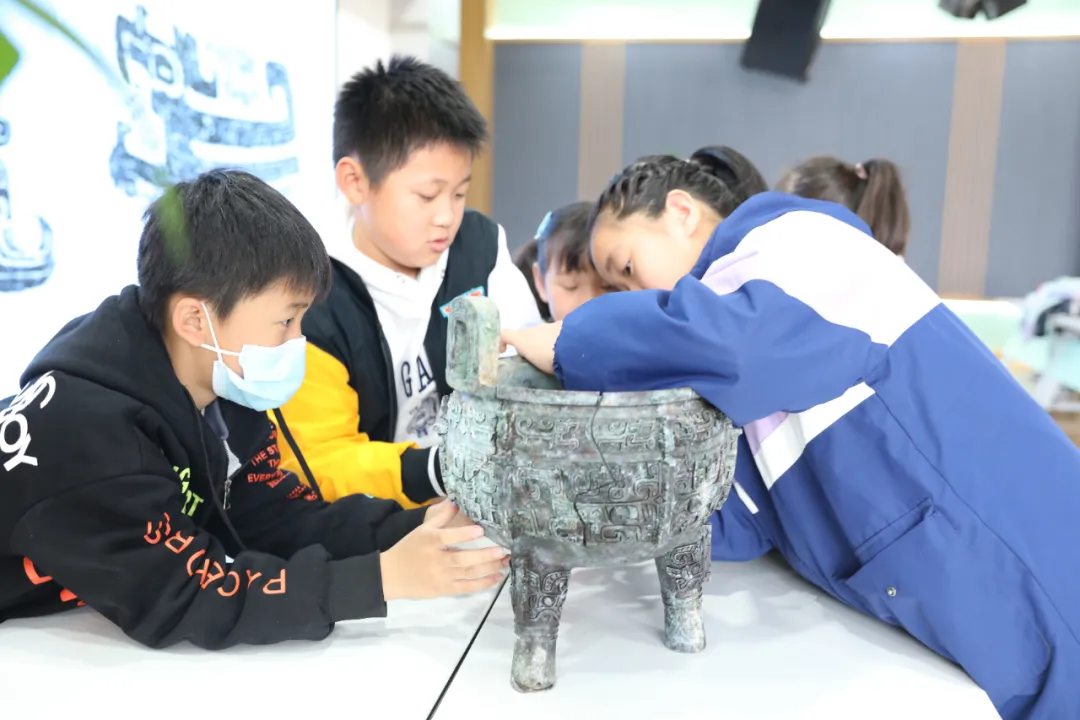图片9