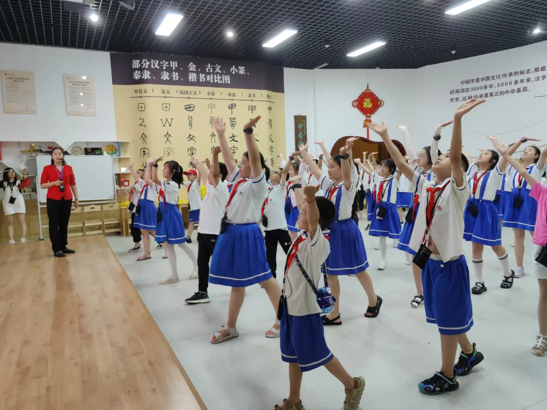 图片10