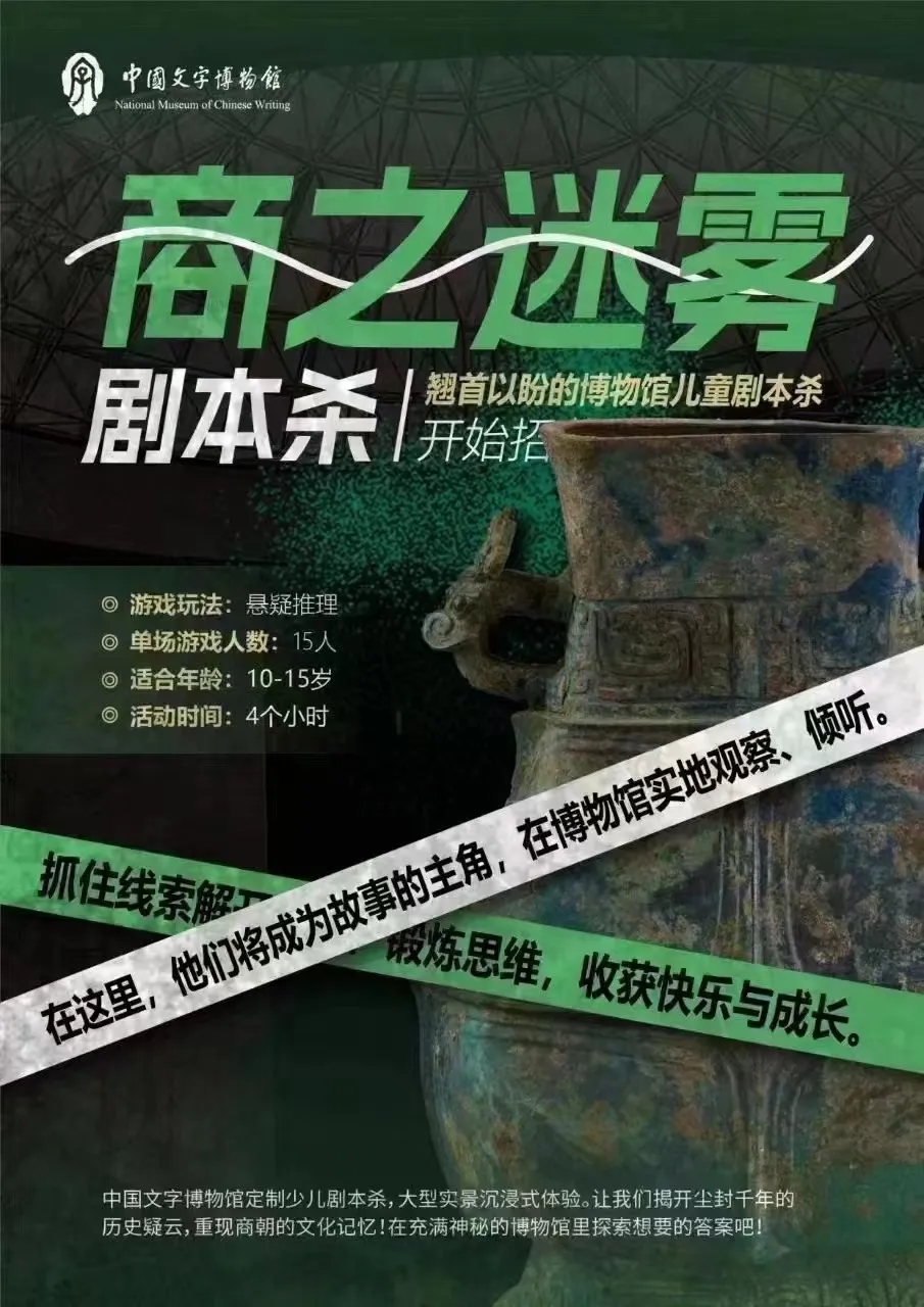 图片60