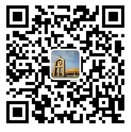 图片77