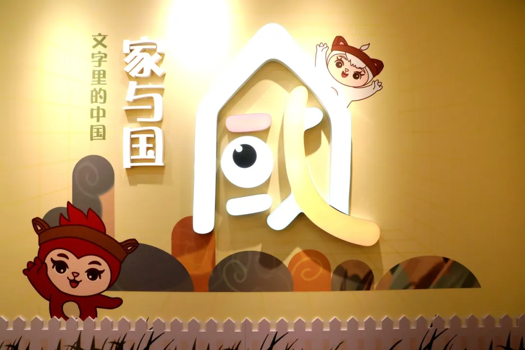 图片93