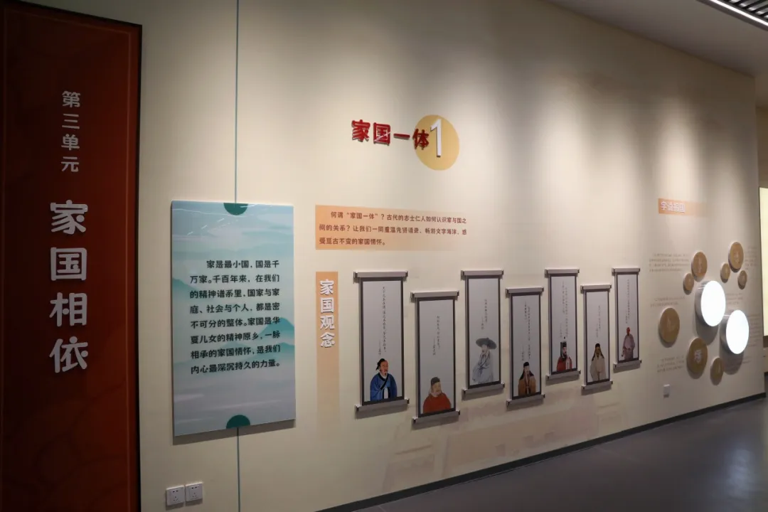 图片95