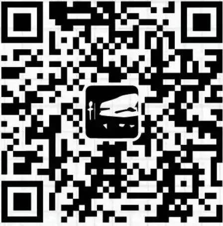 图片42