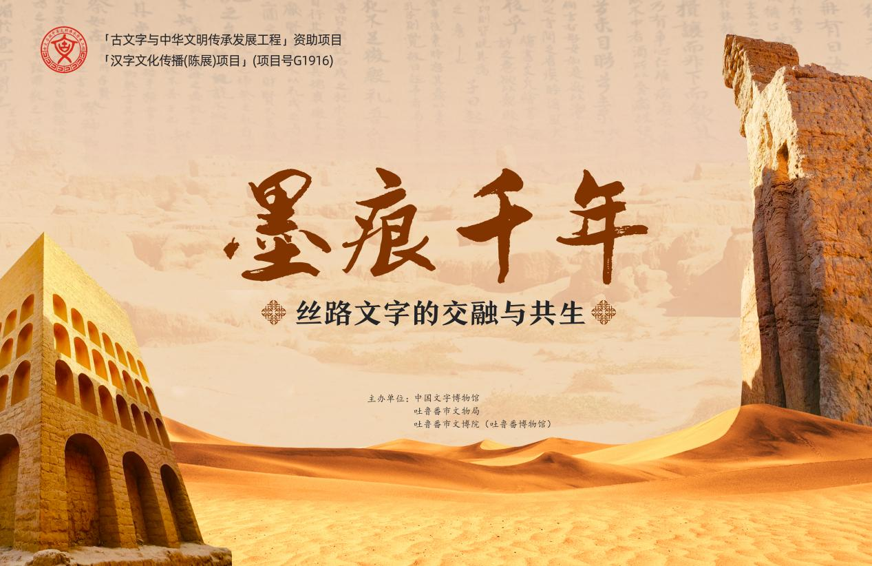 图片111