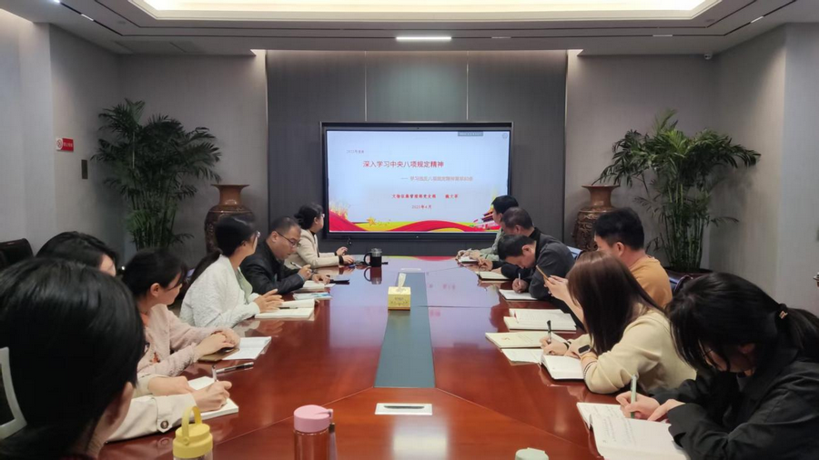 图片1_调整大小