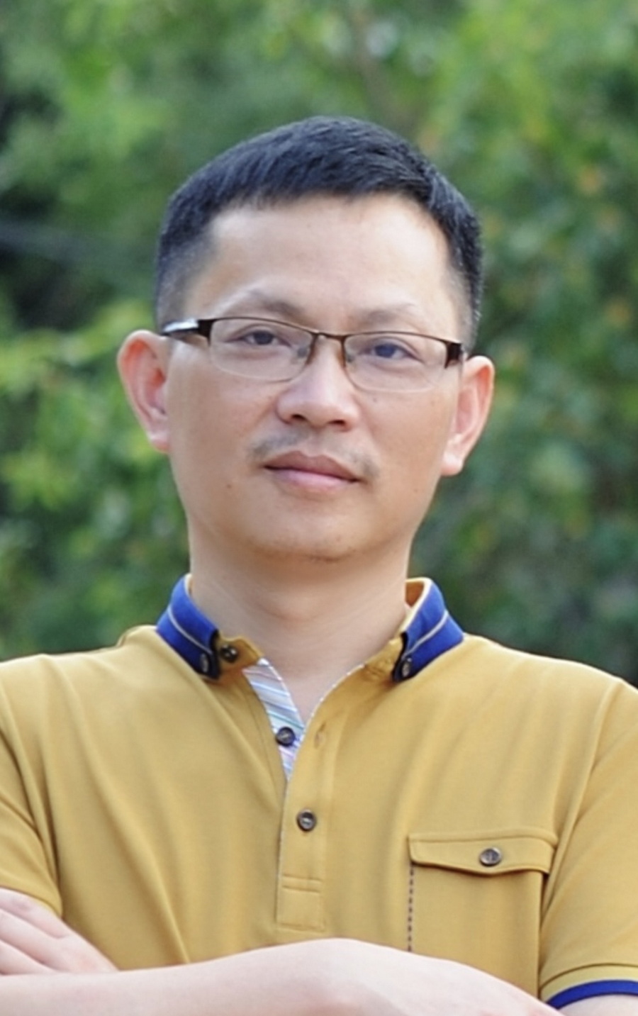 王大禾_调整大小