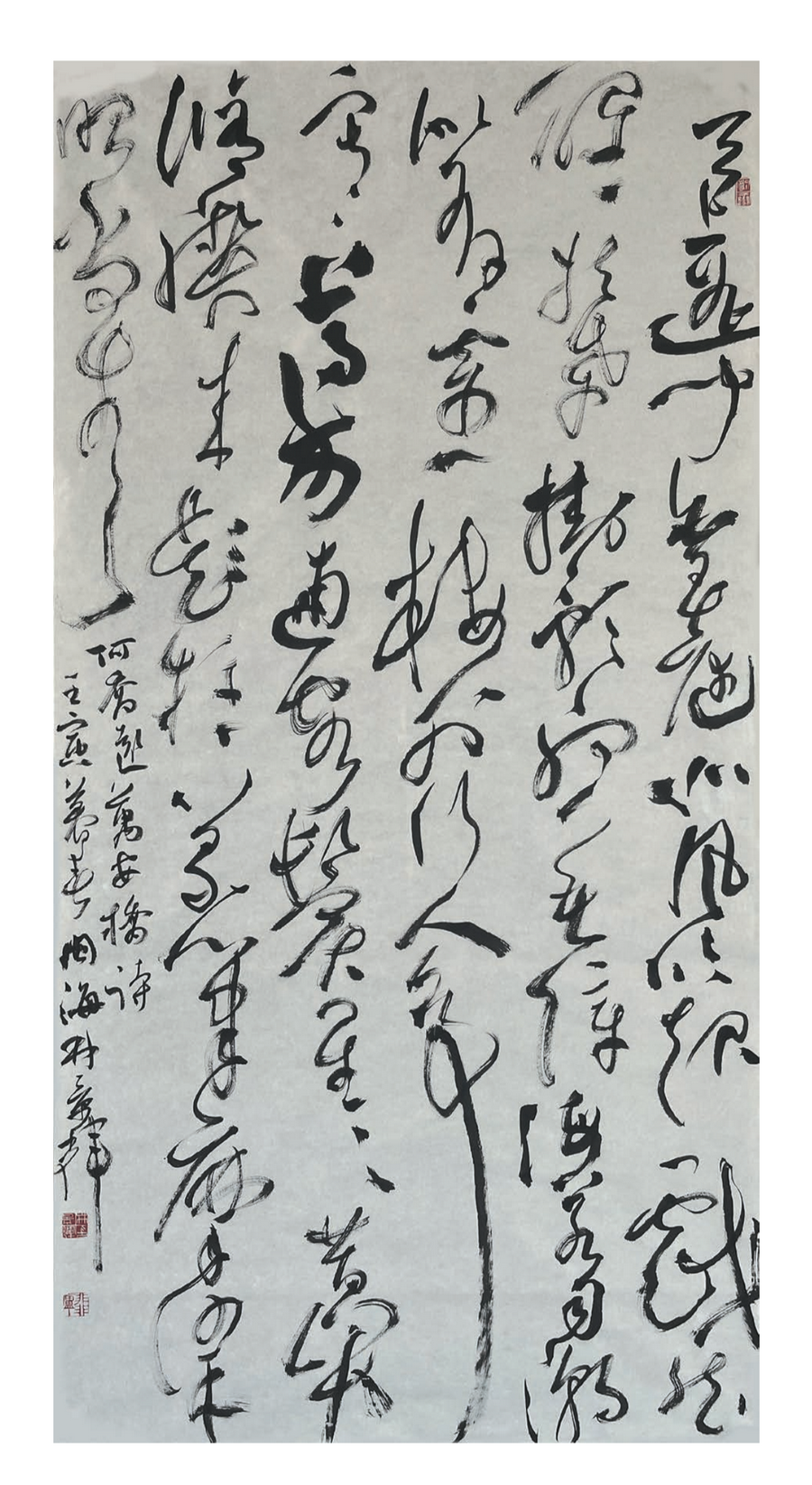 林景辉作品_调整大小