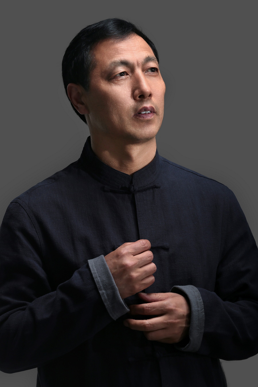 王志立_调整大小