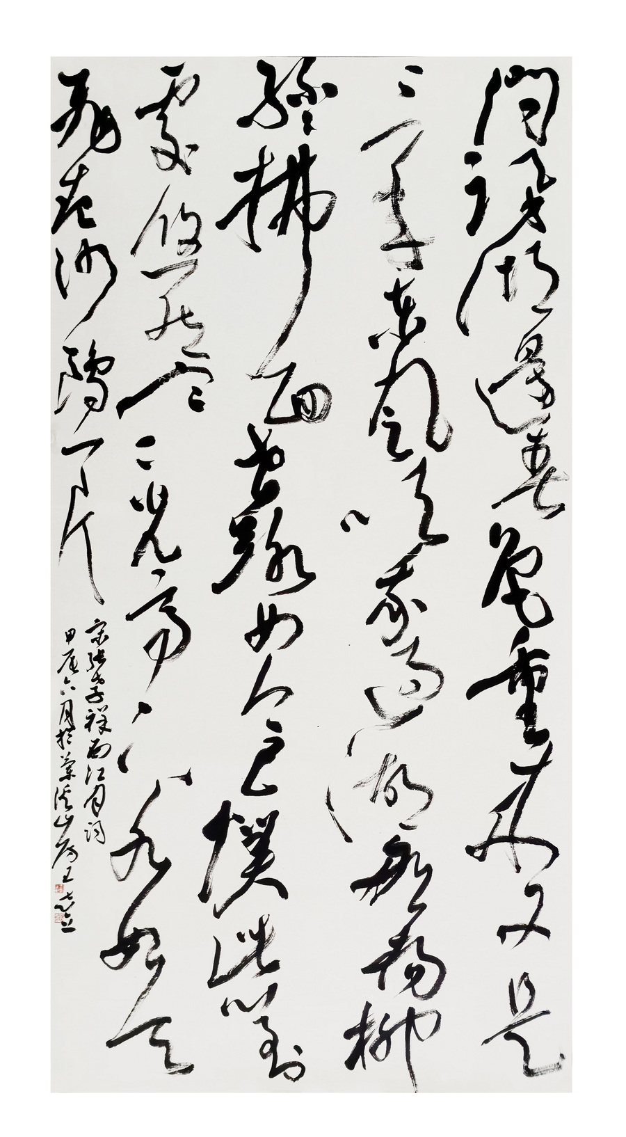 王志立作品_调整大小