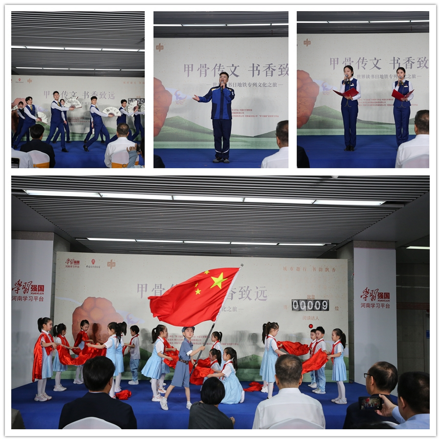图片1_调整大小