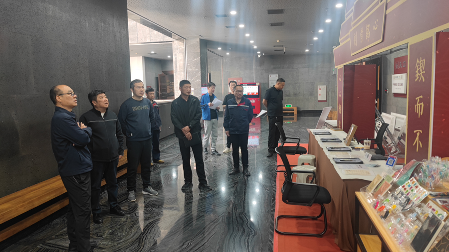 图片1_调整大小