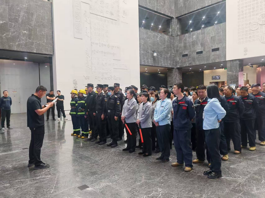 图片4_调整大小