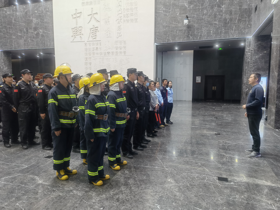 图片5_调整大小