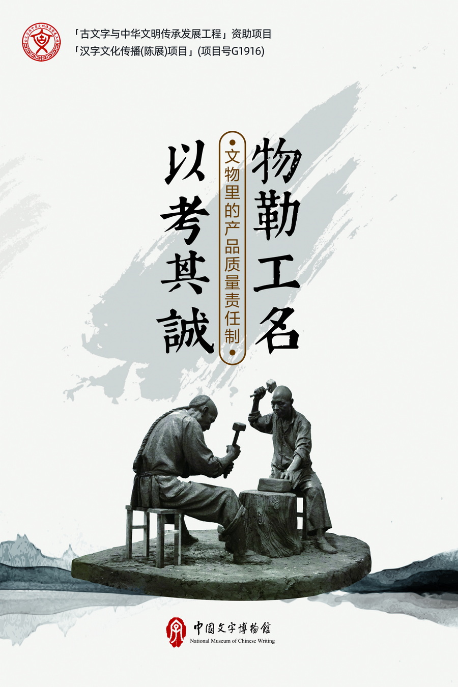 KV 拷贝_调整大小