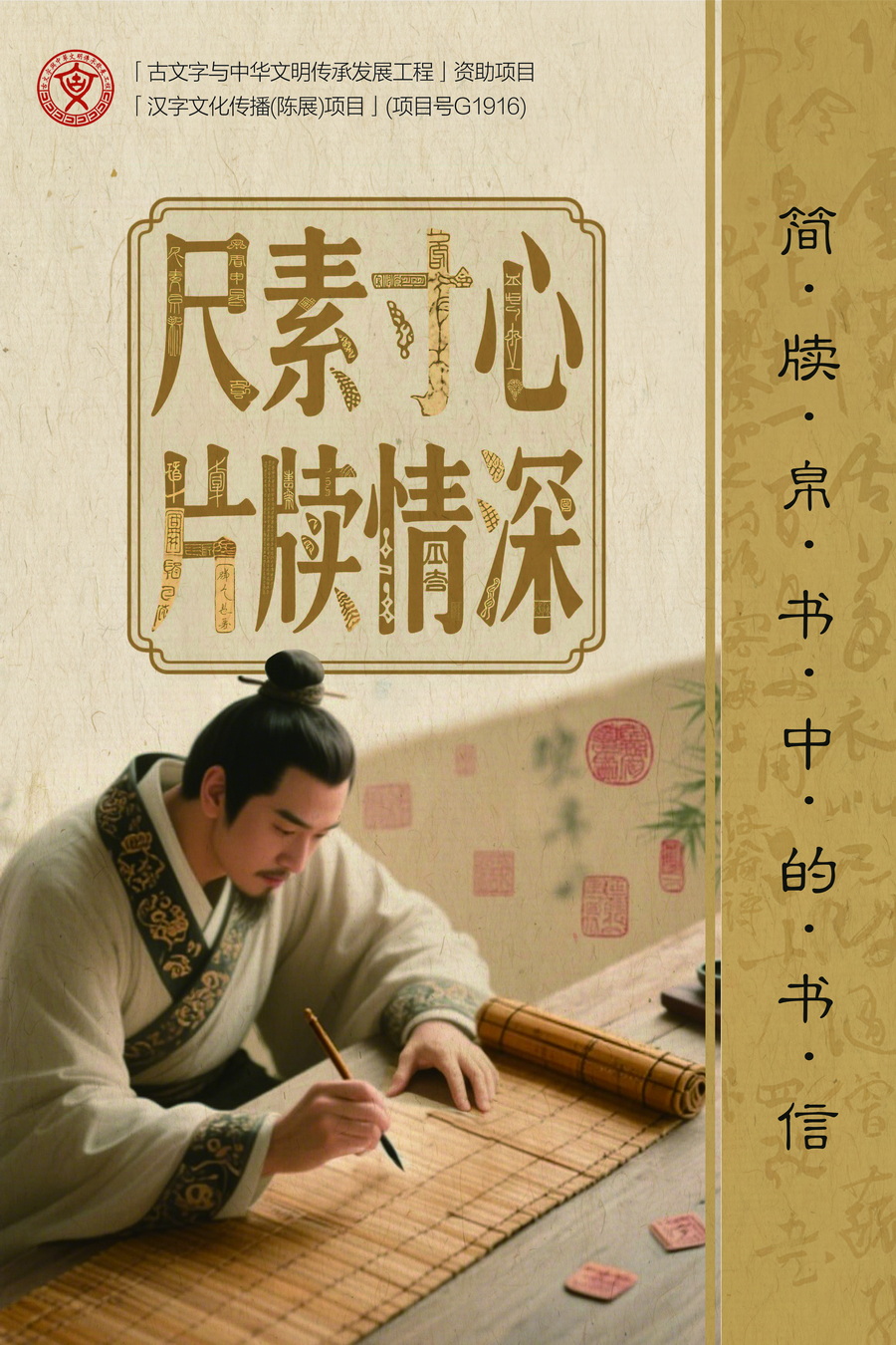 0_调整大小