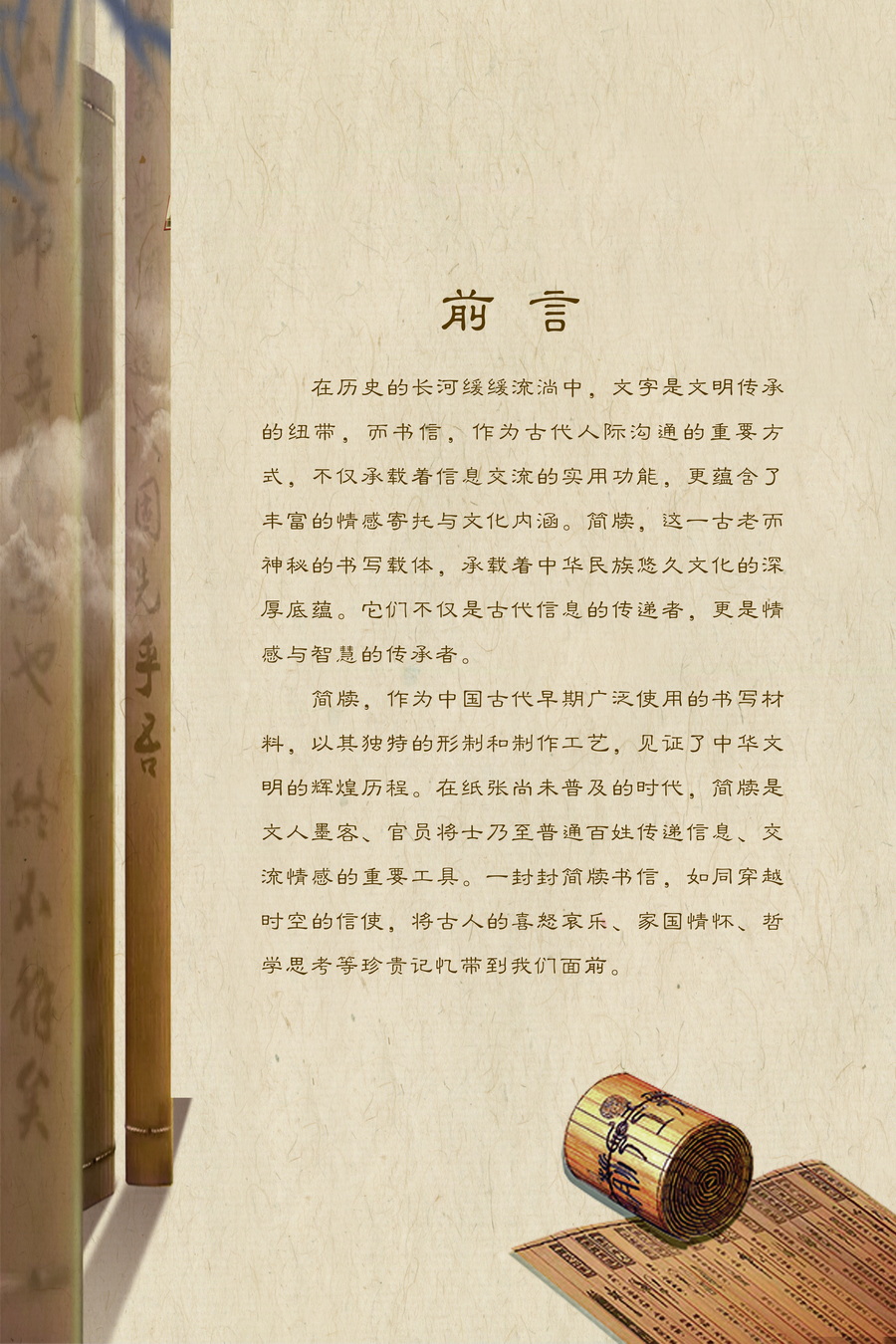1_调整大小
