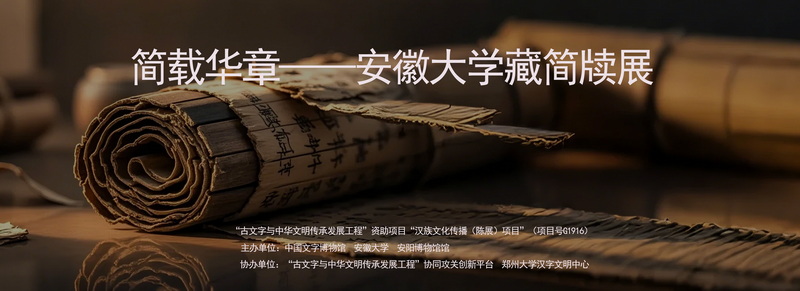 5ce68457a12c9ecc1fff00c8ee3341b_调整大小