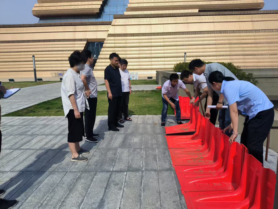 图片1_调整大小