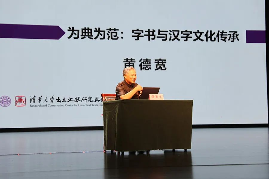 图片1111