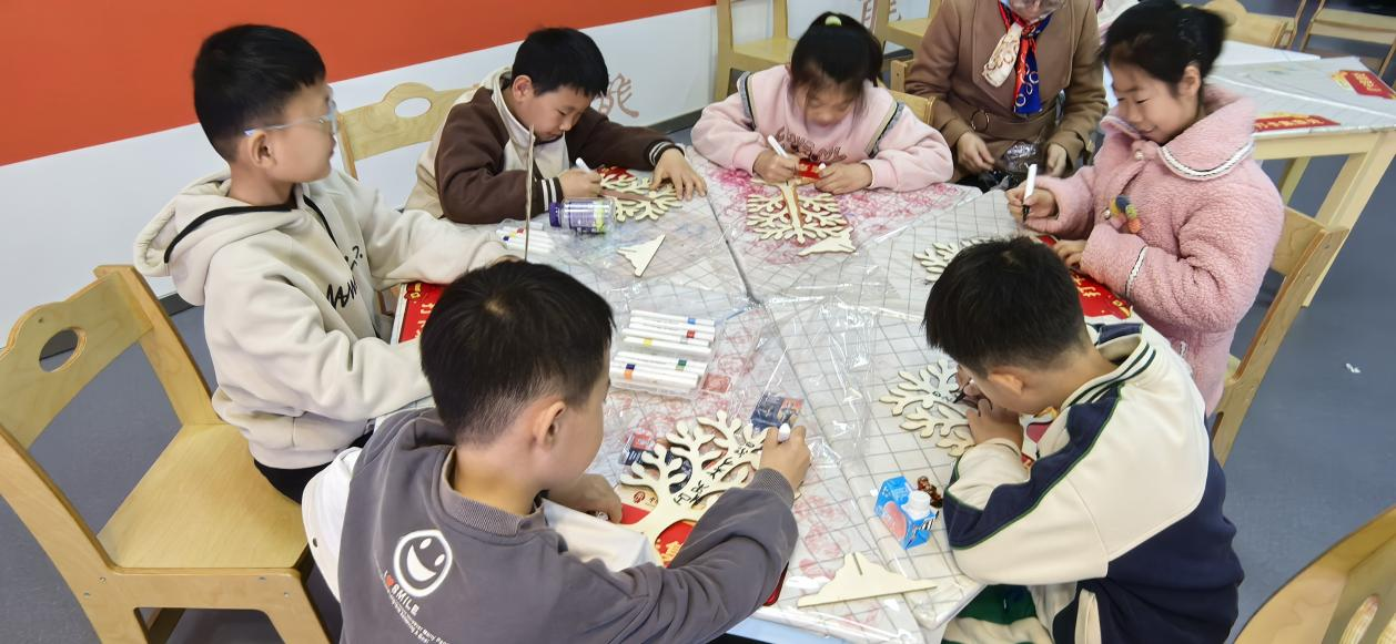 图片2