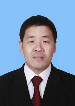 图片3_调整大小