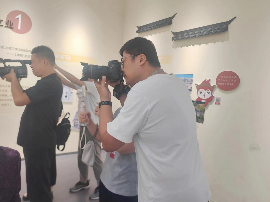 宣教部王凡①_调整大小