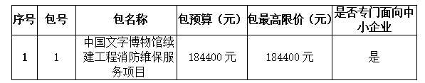 1ddac29d-7a8a-4575-a6ad-781263ac6d03