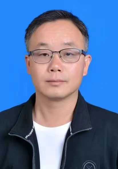 图片1
