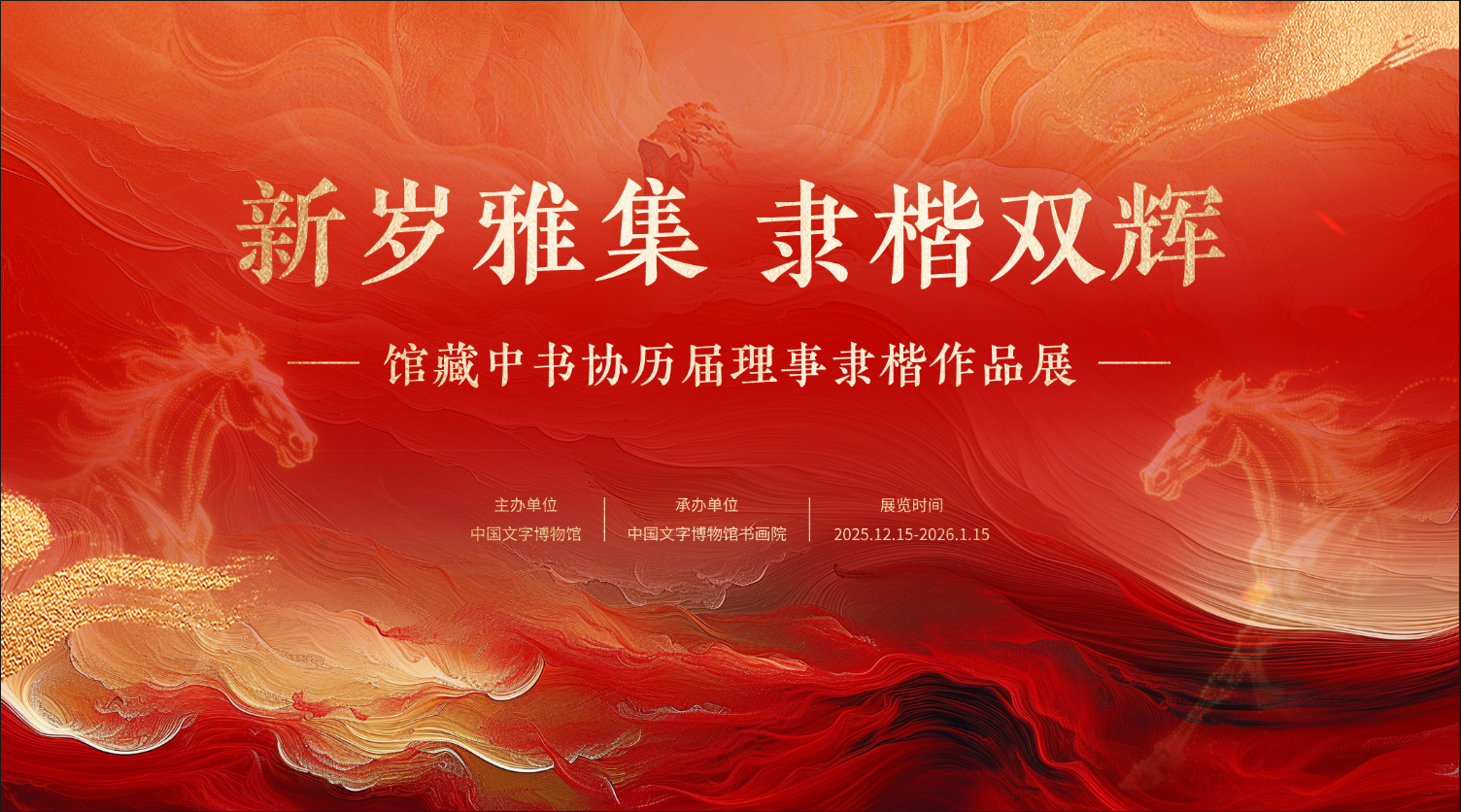 a371ed1ff278eda217ab236a0f0b91c1