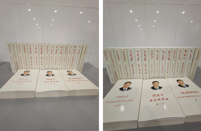 ab3aef56a2753d7218793af31ba535fd