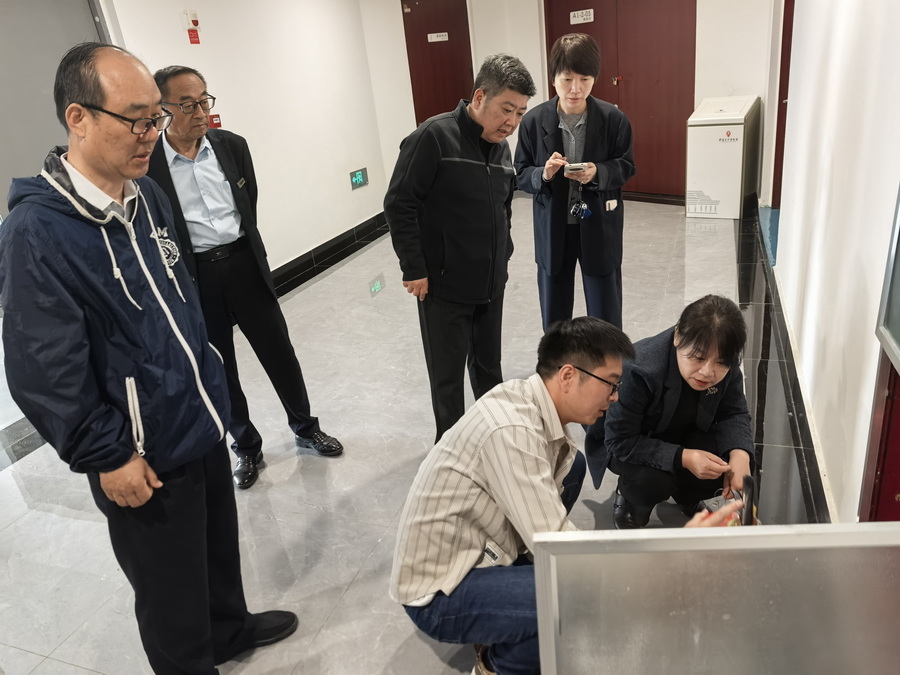 5d22d6c72af67c2581f75872cbb8c905