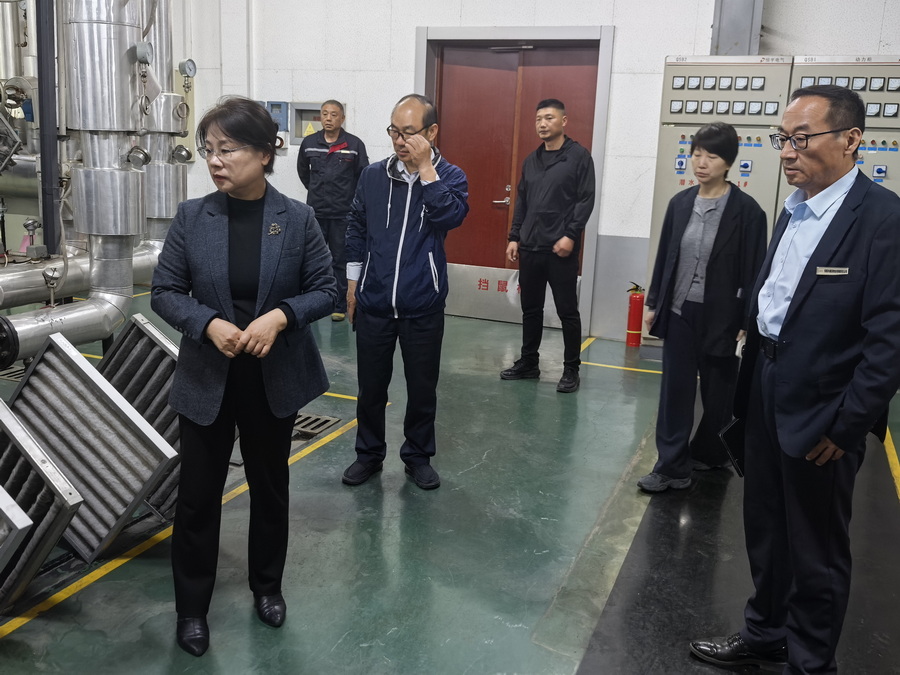 ff2d7ab91115bc5098295d52c080378c