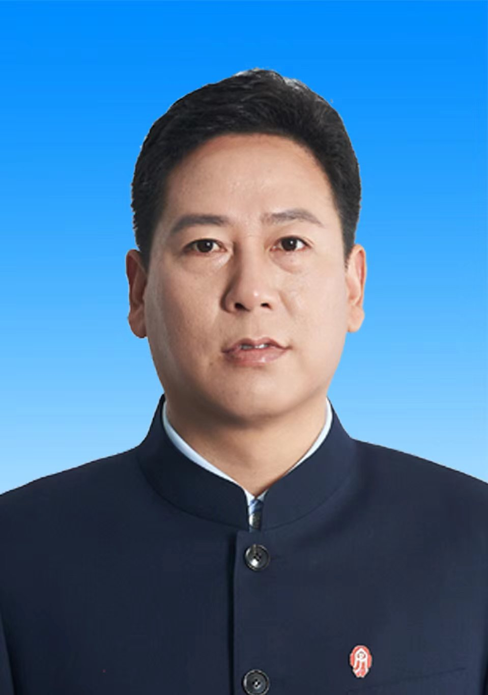 图片3