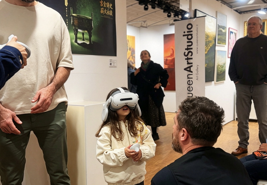 36b6b4f36507af58745fde15905fd3de_2