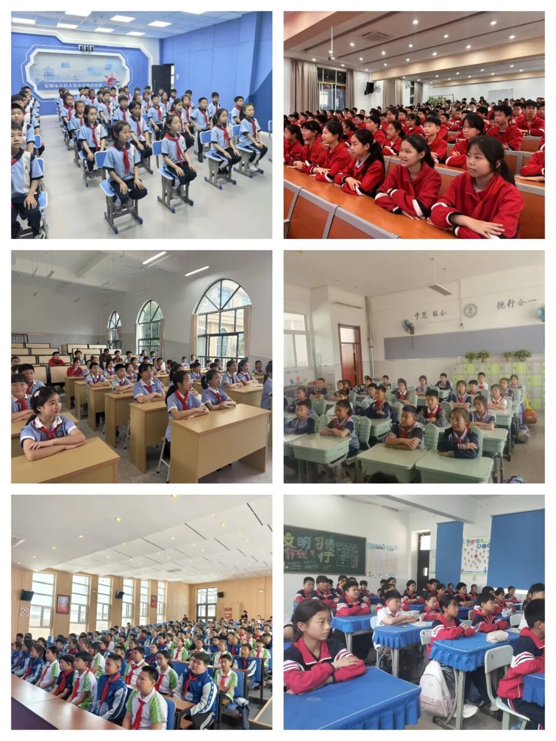 微信图片_2026-06-16_172428_879