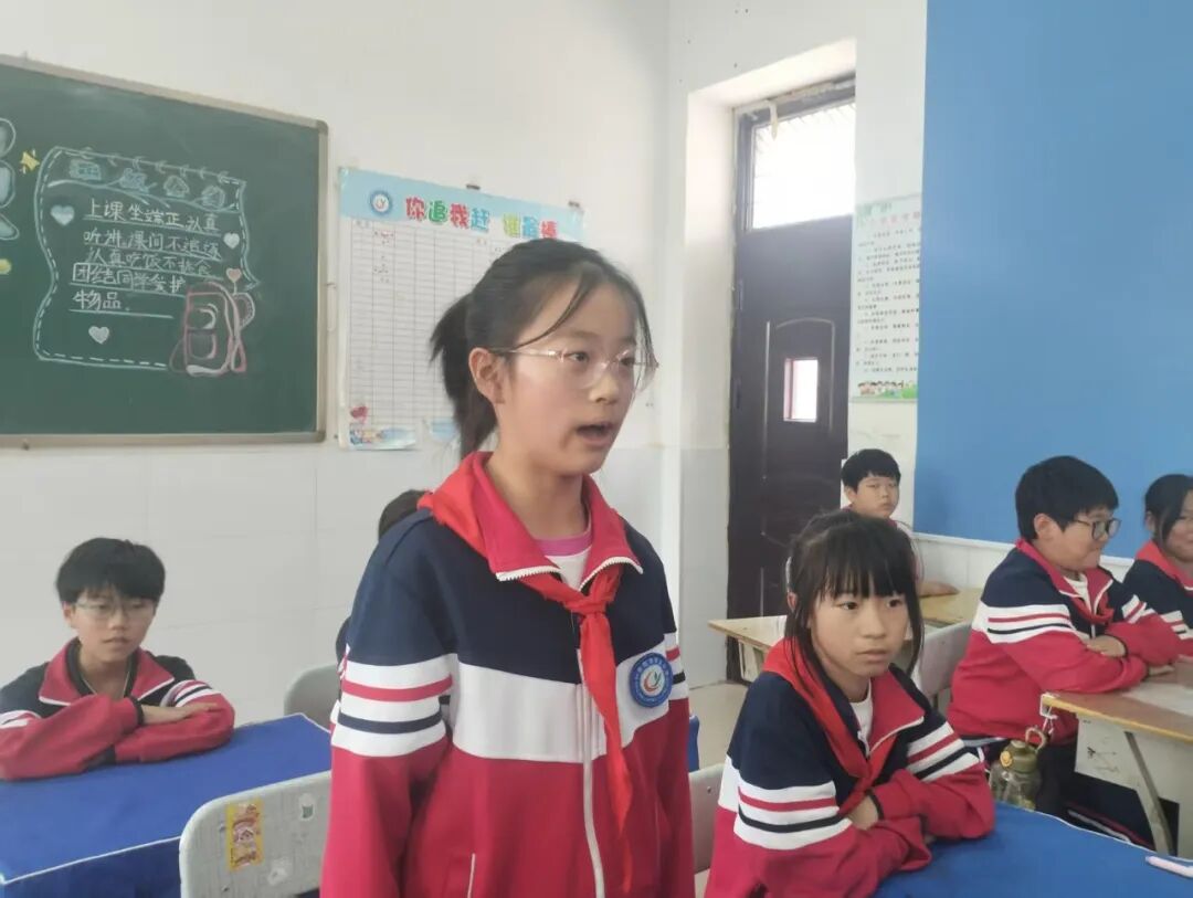 微信图片_2026-06-16_172449_804
