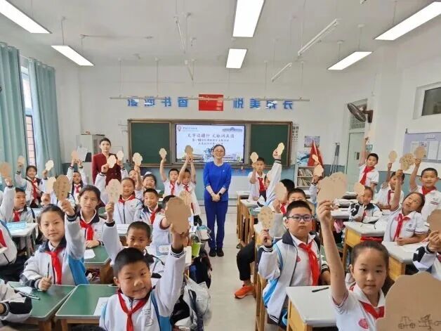 微信图片_2026-06-17_095336_942