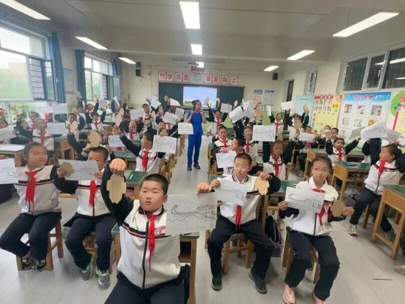 微信图片_2026-06-17_095340_246