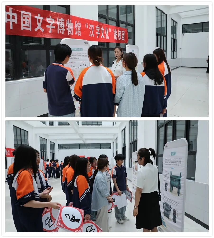 微信图片_2026-06-17_100222_982