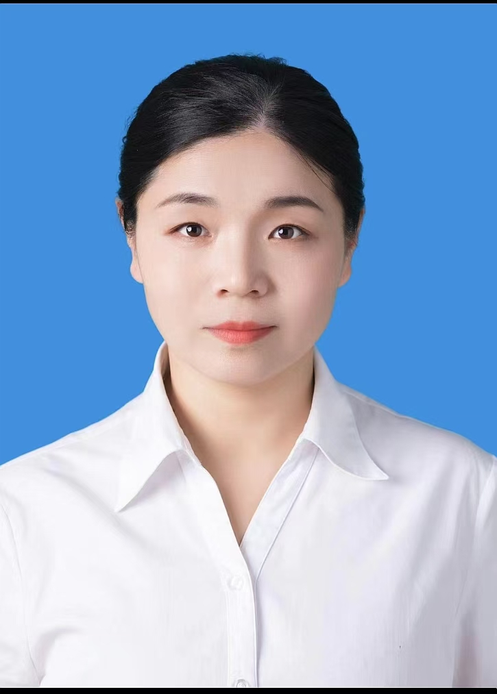 图片1