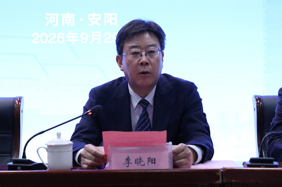 EE5A6734_2.JPG