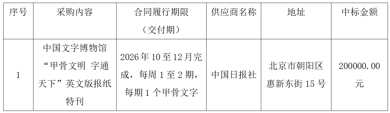 467a6a44-edf1-46b2-aa59-0e35e99be832