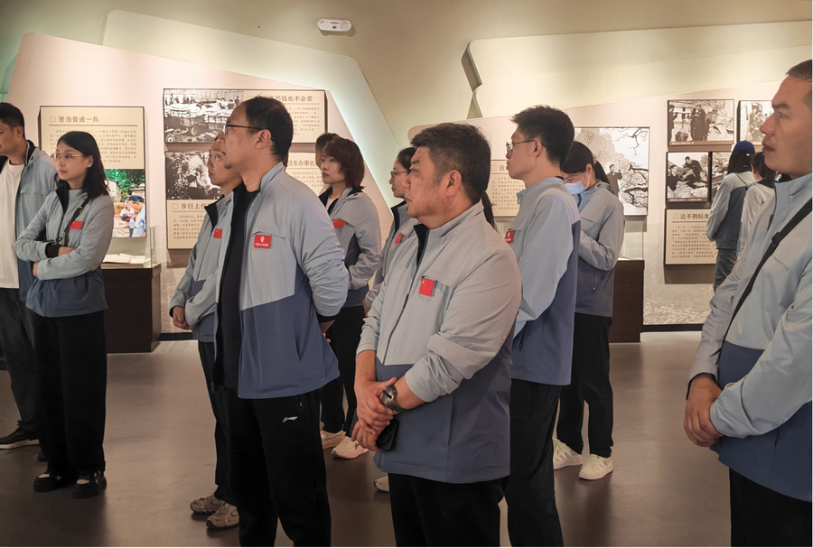 图片2_2