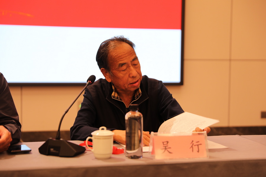 EE5A7511_2.JPG