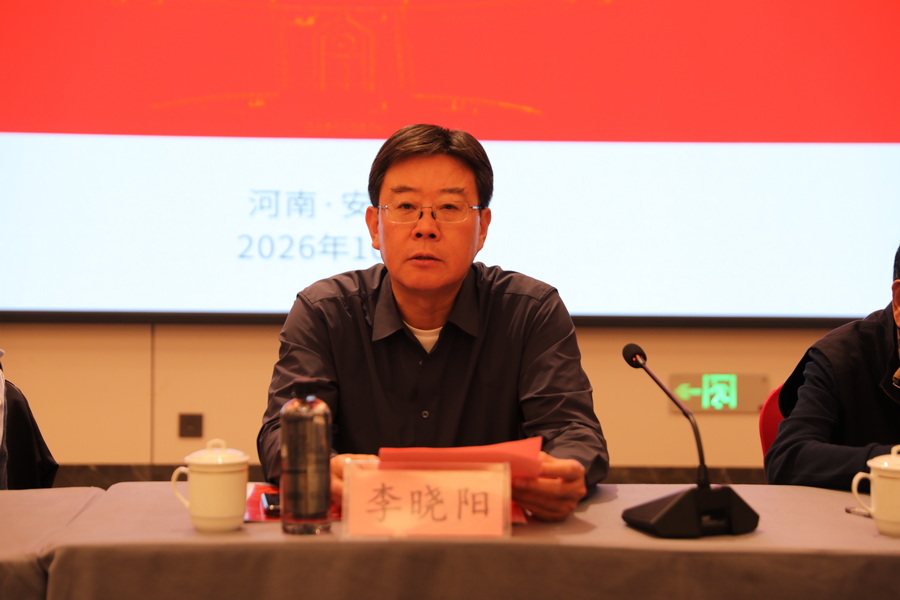 EE5A7584_2.JPG