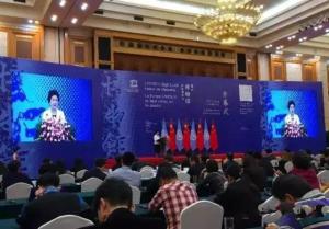 习近平：关于博物馆工作的重要指示（附）国务院副总理刘延东：博物馆事业上升为中国国家战略！